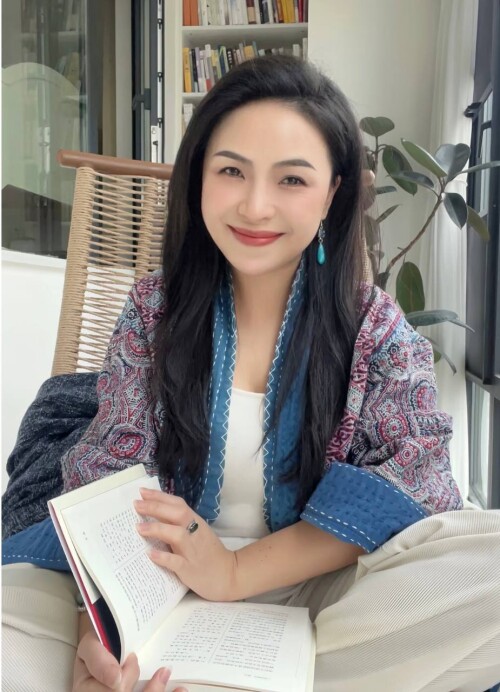 photo 2026 03 24 19 14 55