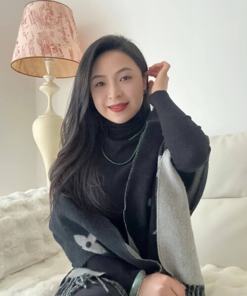 photo 2026 03 24 19 15 04