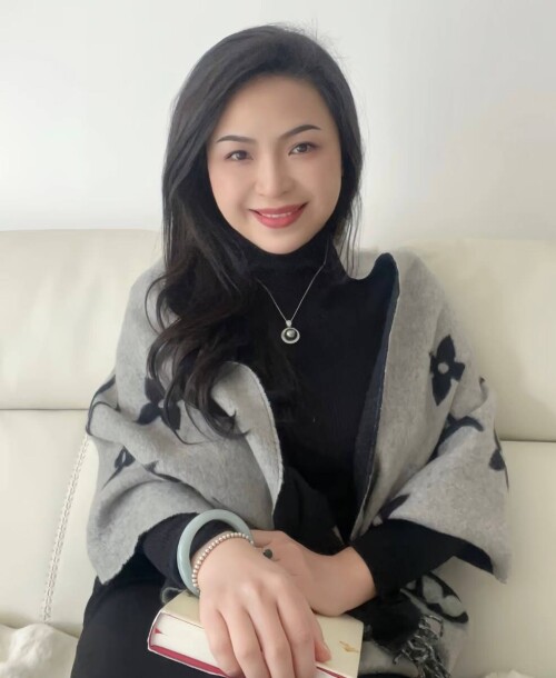 photo 2026 03 24 19 14 53 (3)