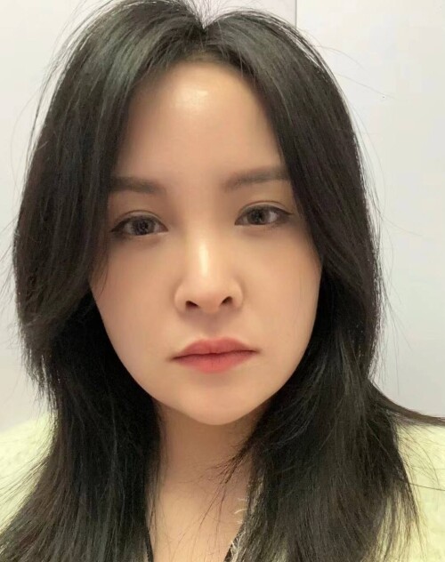 photo 2026 03 24 19 15 06