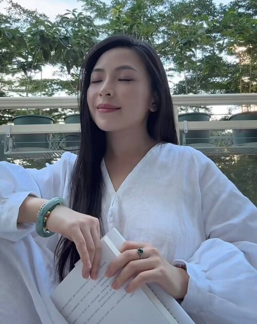 photo 2026 03 24 19 14 57 (2)