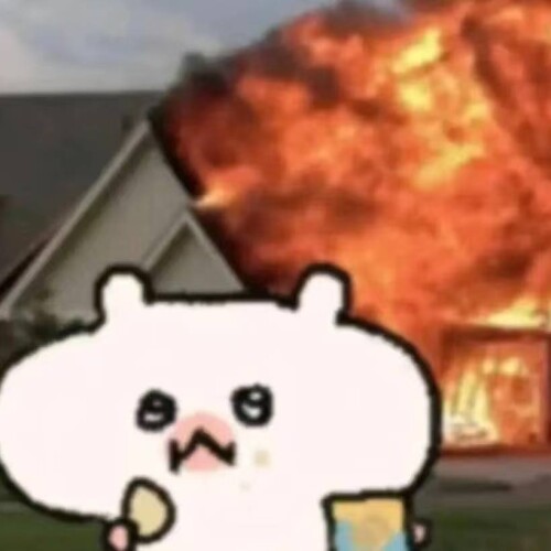 mmexport1774270356005