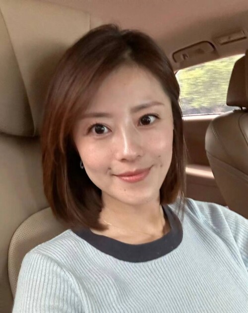 photo 2026 03 24 19 15 07