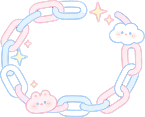 retouch 2026032502573952