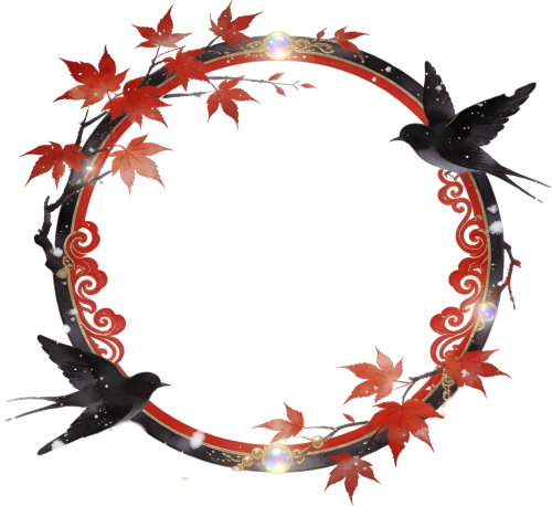 retouch 2026032502565016