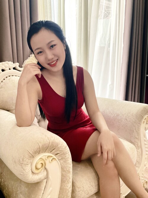 photo 2026 03 12 21 23 14