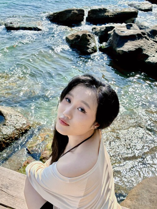 photo 2026 03 12 21 23 44