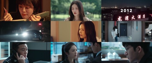 711422816 4c15ac2388cb14fd7e07074f71b43d61e7452a24