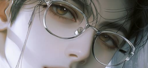 Screenshot 2026 0329 155259