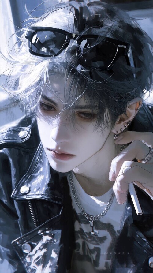 Image 1774775564250 414