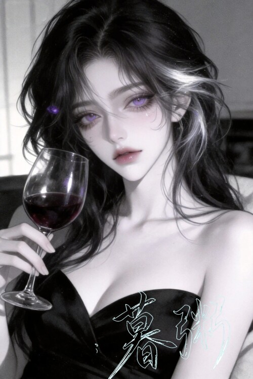 retouch 2026032917160292