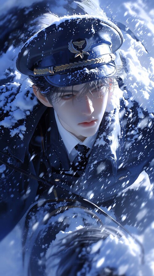 Image 1774775567382 194