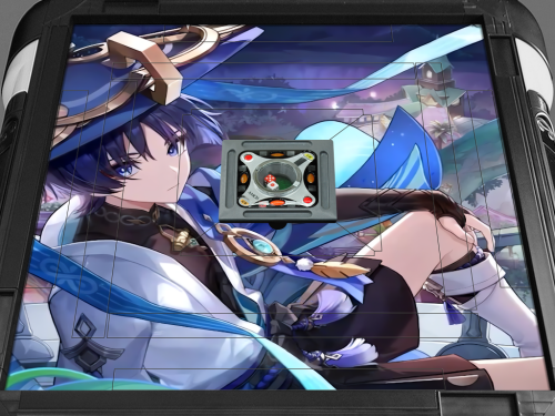 超清晰版10240×5760 (1)