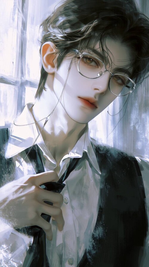 Image 1774703470179 475