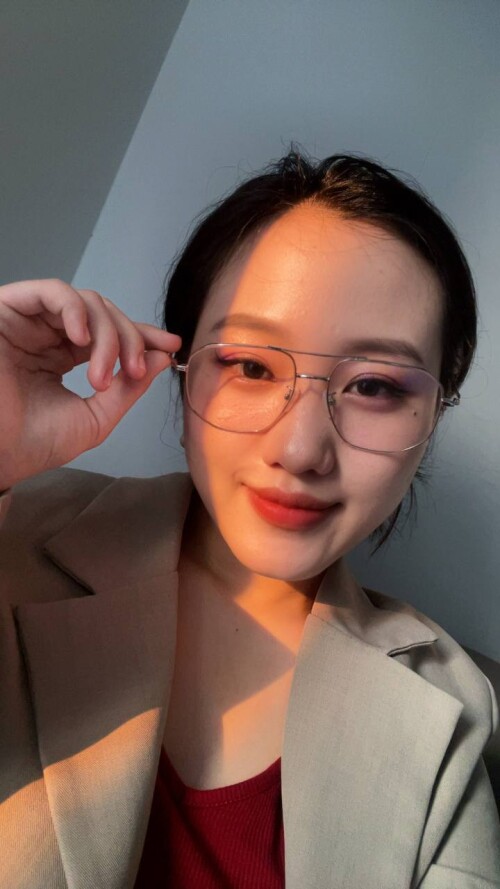 photo 2026 04 02 09 49 24