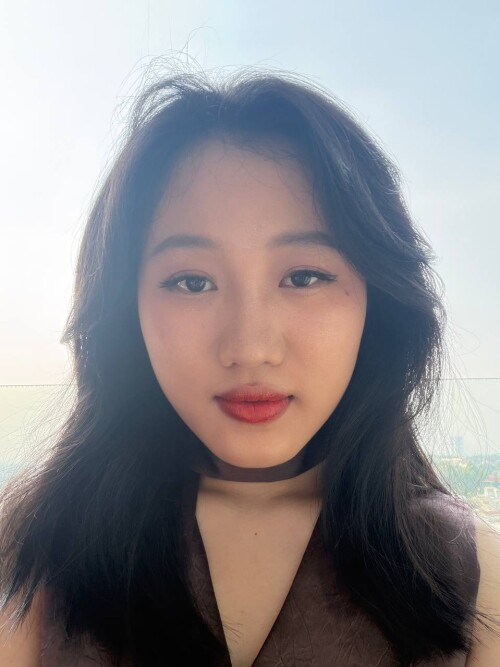 photo 2026 04 02 09 49 34