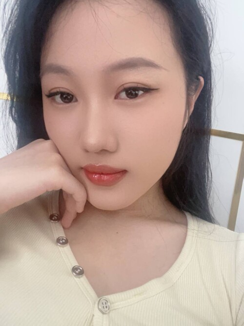 photo 2026 04 02 09 49 42