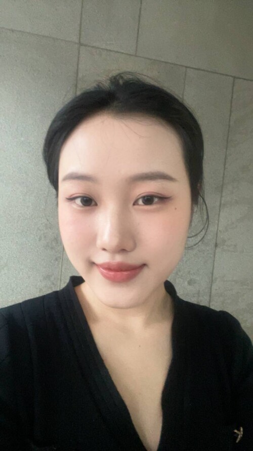 photo 2026 04 02 09 49 19