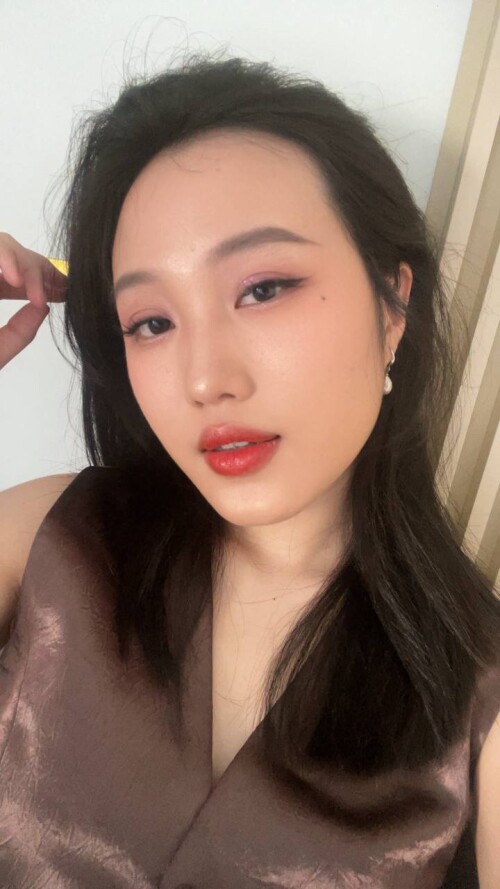 photo 2026 04 02 09 49 39