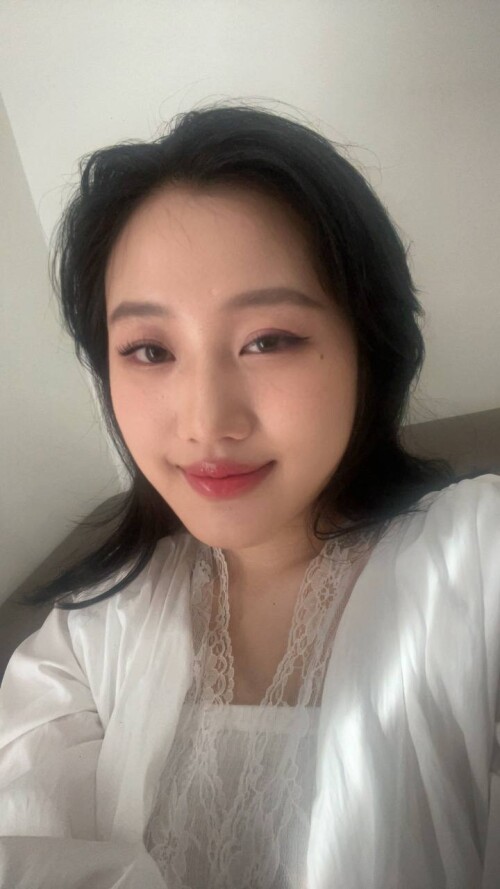 photo 2026 04 02 09 49 29