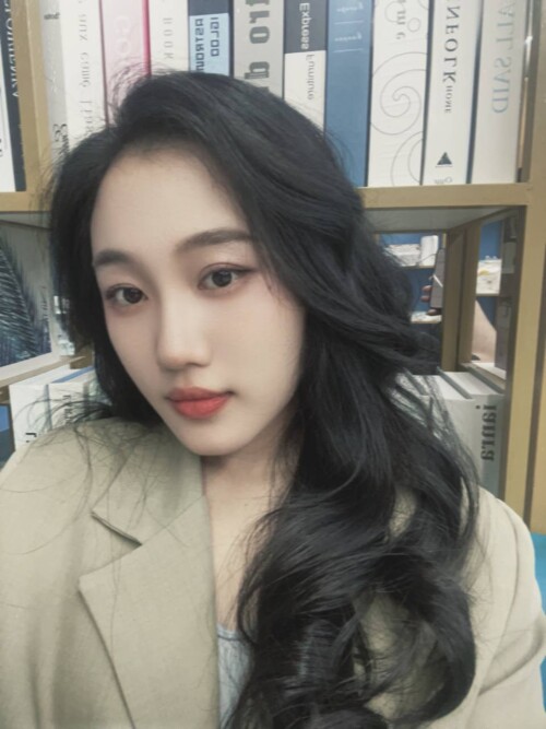 photo 2026 04 02 09 50 02