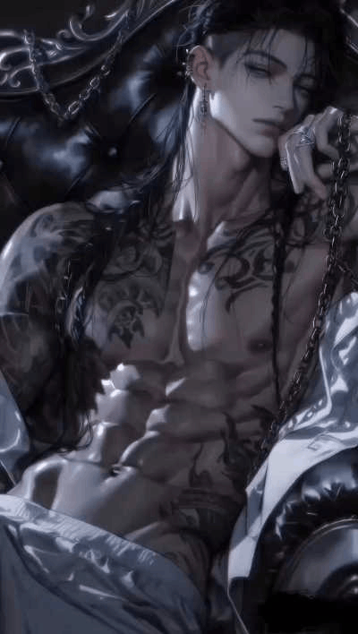 880e099749222d640063b3fc9ac90a99