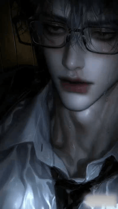 dfa3b7f96e9cb50ea5a1b7eb2e67f112