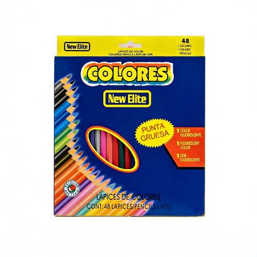 抽屉分隔板的组合搭配方案 (1)