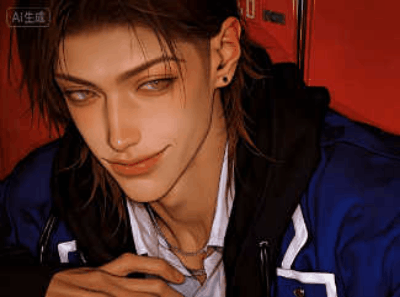 6ccae0b86436678e12fea4ee6ba75d69