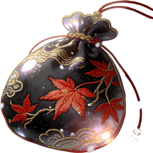 retouch 2026032607410783