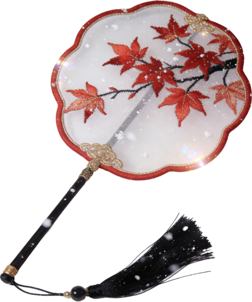 retouch 2026032512413910