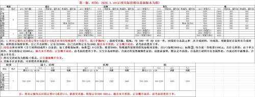 904EF90BBAFB0128D7B31CCB1553BAE7