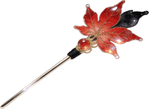 retouch 2026032512410622