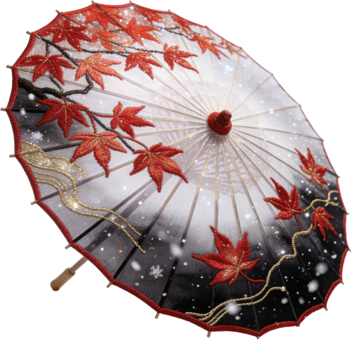 retouch 2026032607491550