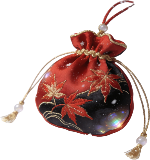 retouch 2026032513070099