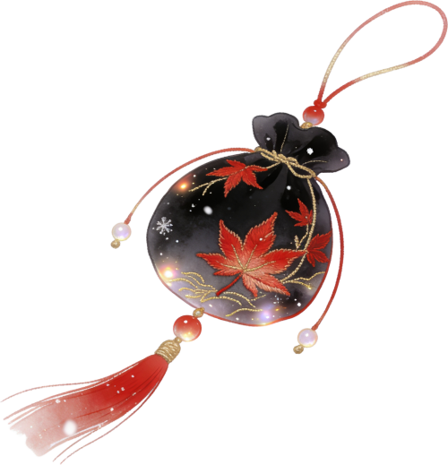 retouch 2026032512423192