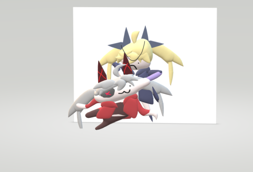 21世纪米开朗基罗