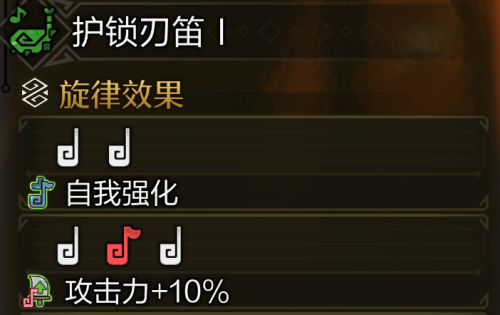 0279998964234FFFAE29CA83005118C1