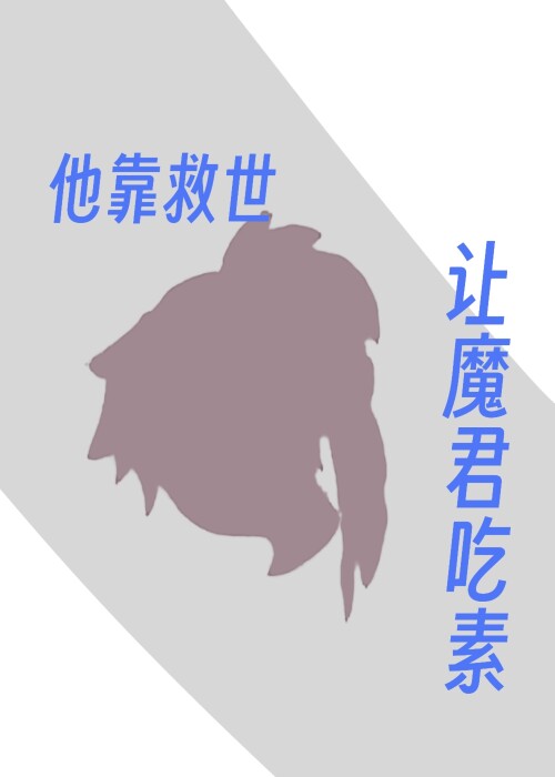 未命名 10 202604041631 43109