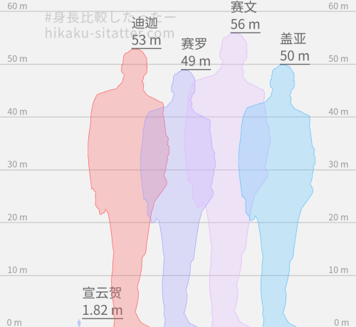 Screenshot 2026 0406 130035