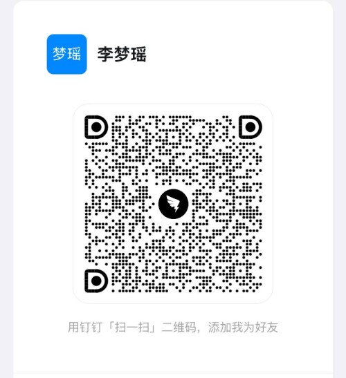 photo 2026 04 06 09 31 33