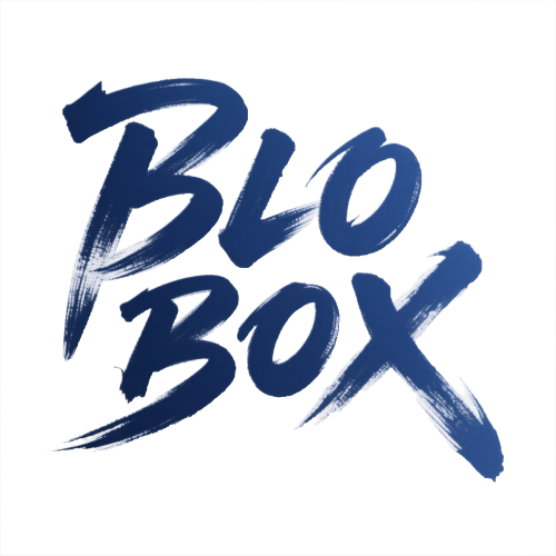 0d146aa3c883ced19f56d9e369548aac