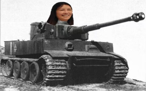 4fd9549e1faf3987ee9f60cde3687344