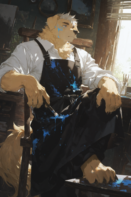 Image 1774500232522 722 864x1296