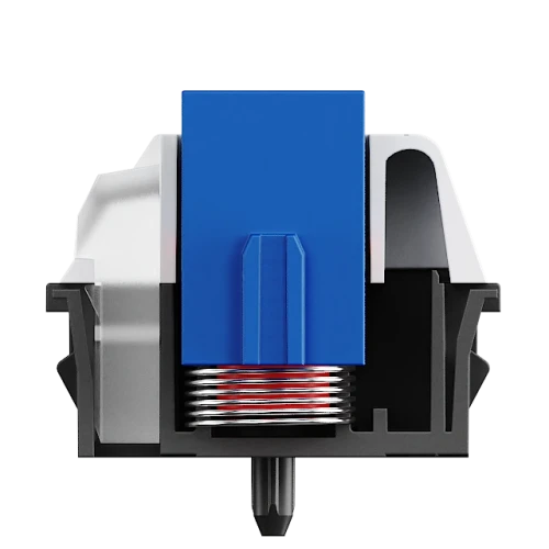 donghuatanhuang.25.2026 03 27