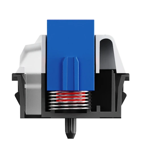 donghuatanhuang.21.2026 03 27