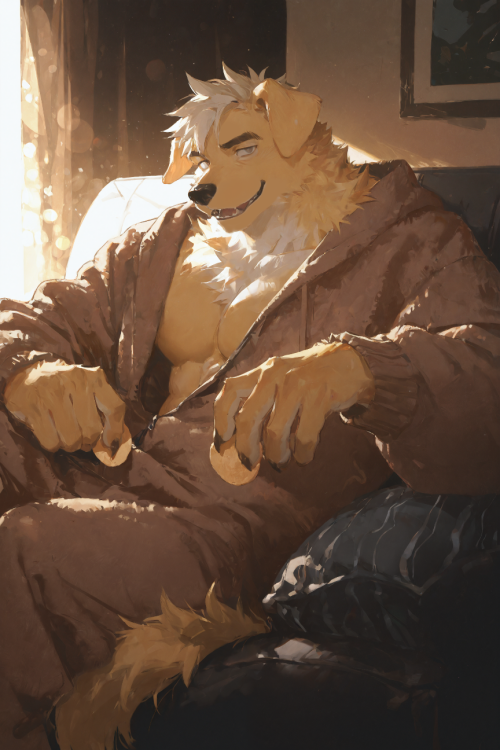 Image 1774500761823 93 864x1296