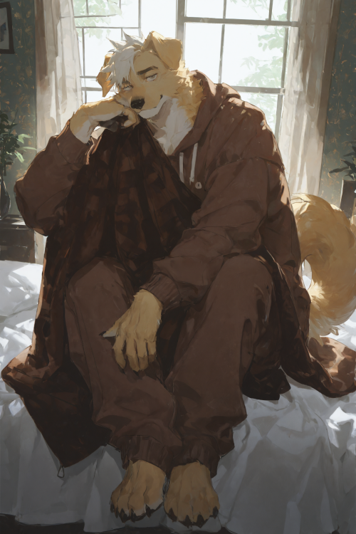 Image 1774501028157 449 1152x1728