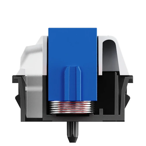 donghuatanhuang.29.2026 03 27