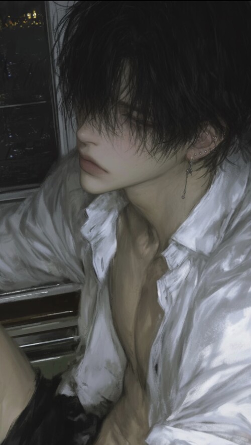 Screenshot 20260326 020937 com xingin xhs NoteDetailActivity